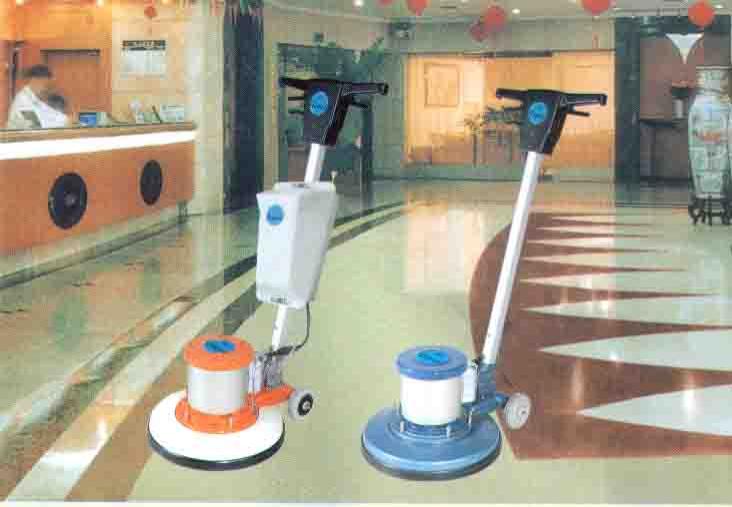 石材開荒打磨結晶養(yǎng)護